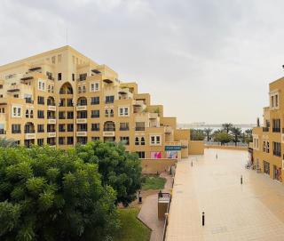 Luxury apartments RIXOS Residence - 6