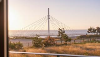 Gyeongju Gamposole Pension - 9