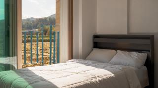 Gyeongju Gamposole Pension - 6