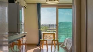 Gyeongju Gamposole Pension - 5