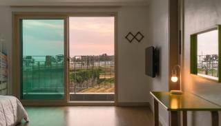 Gyeongju Gamposole Pension - 4