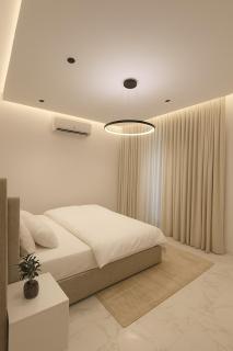 Luxury 2BR Apartment -Prime Area - 6