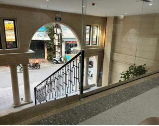 Ha Noi Light House Apartment - Hoang Hoa Tham Street - 8