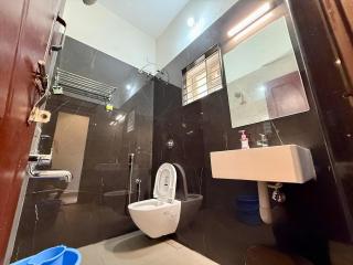 Malpe Serene Stays - 5