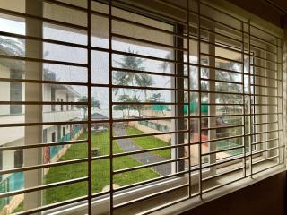 Malpe Serene Stays - 6