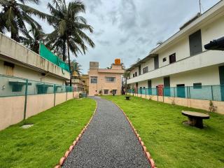 Malpe Serene Stays - 3