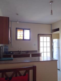 Diani Beach South Retreat 2br - 4