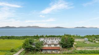 Ganghwa Western Beach Pension - 8