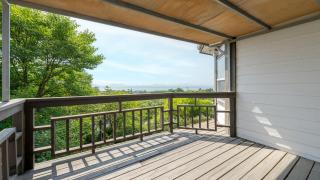 Ganghwa Western Beach Pension - 2