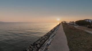 Ganghwa Western Beach Pension - 1