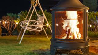 Gapyeong The Paran Private Pool Villa - 7