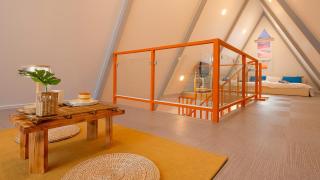 Gapyeong The Paran Private Pool Villa - 5