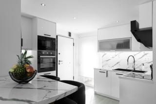 Diogenis Seaside Suite - 4