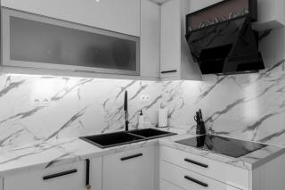 Diogenis Seaside Suite - 5