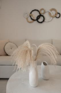 Diogenis Seaside Suite - 6