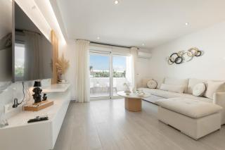 Diogenis Seaside Suite - 3