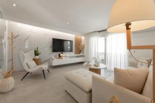 Diogenis Seaside Suite - 2