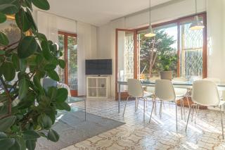 Casa Mimosa a 2 Passi dal Mare con Garage - 5