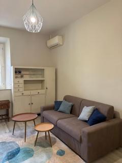 agriturismo l'arte dei semplici - 6