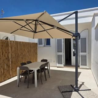 Lido Marini - Bilocali - Home Salento com - 3