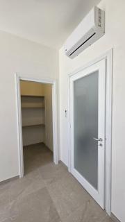 Lido Marini - Bilocali - Home Salento com - 2