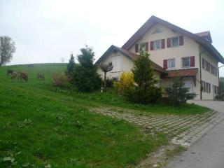 Ferienwohnung Bio-Bauernhof Schuwerk - 8