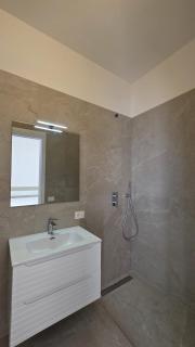 Lido Marini - Bilocali - Home Salento com - 1