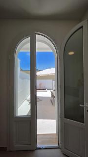 Lido Marini - Bilocali - Home Salento com - 6