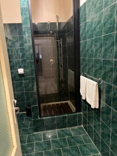 agriturismo l'arte dei semplici - 1