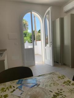 Lido Marini - Bilocali - Home Salento com - 4