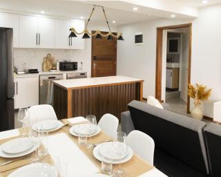 Cozy 2-Bedroom Apt 4min Walk to Beach - RC15 - 7