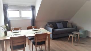 Ferienwohnung Lanz - 5