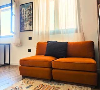 Confortable, calm and well located studio - 9