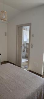 Casa Alysa Agriturismo - 6