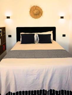 Confortable, calm and well located studio - 7