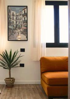 Confortable, calm and well located studio - 0