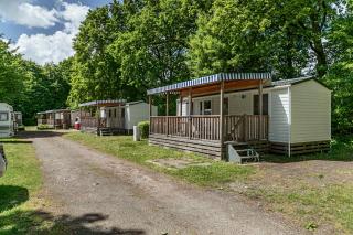 KNAUS Campingpark Hamburg - 5