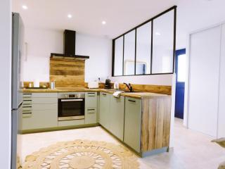 L'échappée Bulles - T3 - Jacuzzi - 3