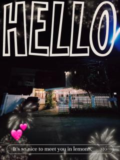 Nimman Soi 2 Villa, Chiang Mai - 7