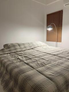 Nimman Soi 2 Villa, Chiang Mai - 6