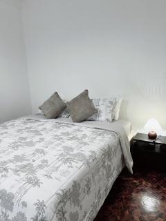 Nimman Soi 2 Villa, Chiang Mai - 5