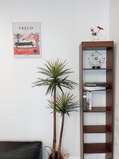 Nimman Soi 2 Villa, Chiang Mai - 3