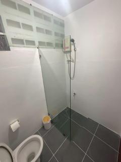 Nimman Soi 2 Villa, Chiang Mai - 1