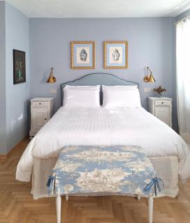 al piccolo giardino - 0