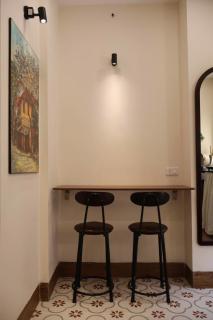 Hanoi vibes house in city center - 6