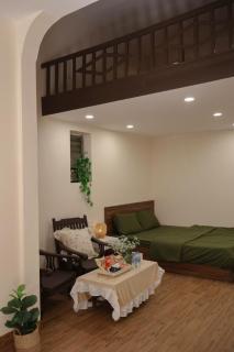 Hanoi vibes house in city center - 5