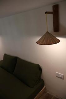 Hanoi vibes house in city center - 4