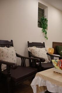 Hanoi vibes house in city center - 1