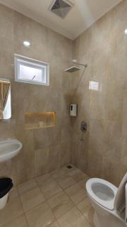 Villa Dalia Puncak H11-11 - 3