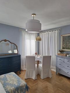 al piccolo giardino - 8